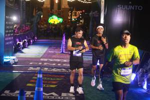 BIB: 123, 3841
                            <button type="button" onclick="openModal(26274986)" class="btn btn-primary btn-sm float-right btn-popup" data-toggle="modal" data-target=".modal-high-quality">
                        <i class="fas fa-shopping-cart"></i> Add to Cart
                    </button>
                                            <button type="button" onclick="isThisMe(26274986, true)" class="btn btn-success btn-sm float-right btn-popup btn-isme hidden" data-toggle="tooltip" data-placement="bottom" title="นี่คือรูปของคุณใช่ไหม คลิกที่นี่เพื่อเอาเข้าอัลบั้ม">
                        <i class="fas fa-plus"></i> Add to album
                    </button>
                    <button type="button" onclick="isThisMe(26274986, false)" class="btn btn-warning btn-sm float-right btn-popup btn-isnotme hidden">
                        <i class="fas fa-ban"></i> Remove from album
                    </button>